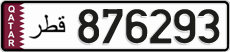 876293
