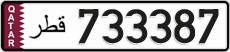 733387