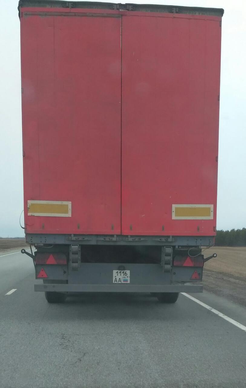 1116 аа, Samro R/RC/RE/EC/CD/CT 