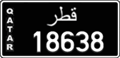 18638