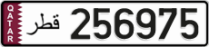 256975