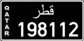 198112