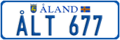 ÅLT 677