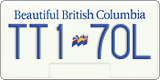British Columbia, AB1-23C
