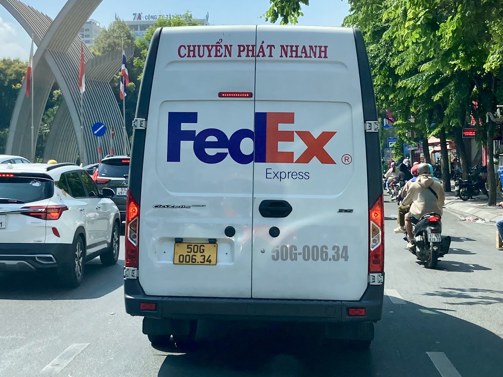 50G-006.34, GAZ ГАЗель Next Van (A31, A32, C45, C46), 2015–