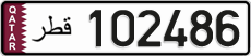 102486