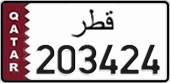 203424