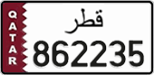 862235