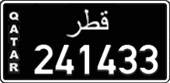 241433