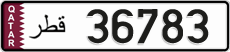 36783