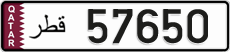57650