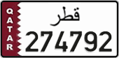 274792