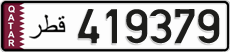 419379