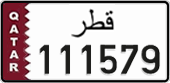 111579