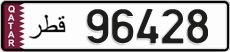 96428