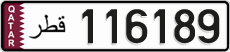 116189