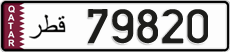 79820