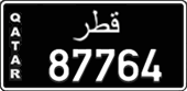 87764