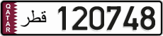 120748