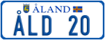 ÅLD 20