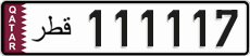 111117