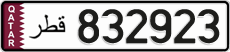 832923