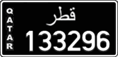 133296