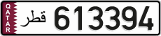 613394