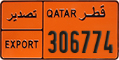 306774