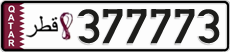 377773
