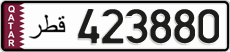 423880
