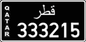 333215