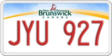 New Brunswick, ABC 123
