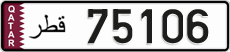 75106