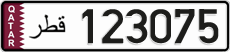 123075