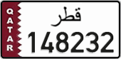 148232
