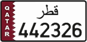 442326