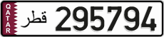 295794