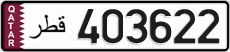 403622