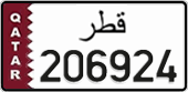 206924