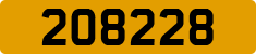 208228