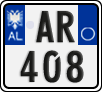AR 408