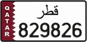 829826