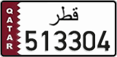 513304
