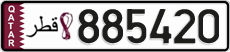 885420