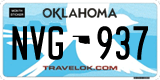 Oklahoma, ABC-123