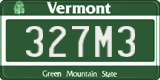 Vermont, 123A4