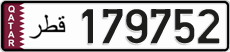 179752