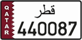 440087