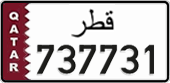 737731